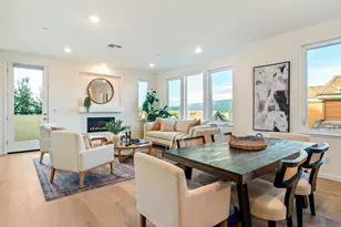 6 Jasper Ct, Petaluma, CA 94952 - Photo 14