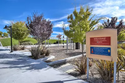 6 Jasper Court, Petaluma, CA 94952 - Photo 64