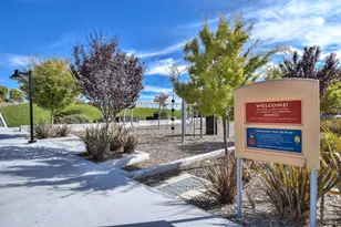 6 Jasper Ct, Petaluma, CA 94952 - Photo 64