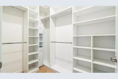 6 Jasper Court, Petaluma, CA 94952 - Photo 26