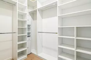 6 Jasper Ct, Petaluma, CA 94952 - Photo 26