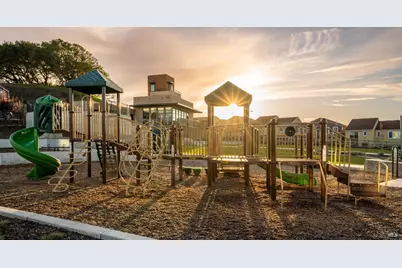 6 Jasper Court, Petaluma, CA 94952 - Photo 58