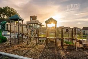 6 Jasper Ct, Petaluma, CA 94952 - Photo 58