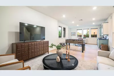 6 Jasper Court, Petaluma, CA 94952 - Photo 34