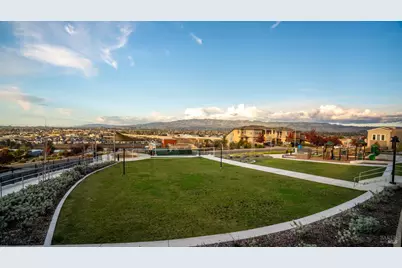 6 Jasper Court, Petaluma, CA 94952 - Photo 56