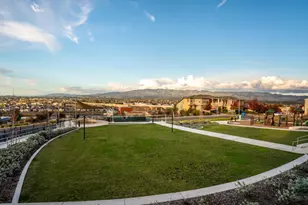 6 Jasper Ct, Petaluma, CA 94952 - Photo 56