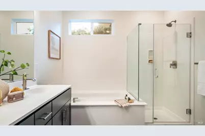 6 Jasper Court, Petaluma, CA 94952 - Photo 28