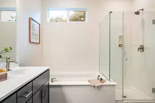 6 Jasper Ct, Petaluma, CA 94952 - Photo 28