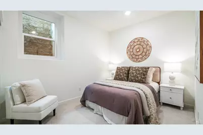 6 Jasper Court, Petaluma, CA 94952 - Photo 38