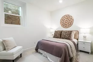 6 Jasper Ct, Petaluma, CA 94952 - Photo 38