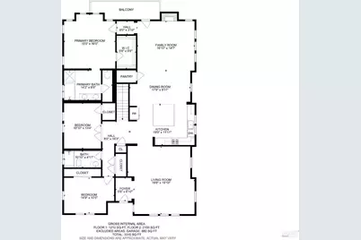 6 Jasper Court, Petaluma, CA 94952 - Photo 52