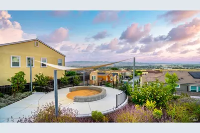 6 Jasper Court, Petaluma, CA 94952 - Photo 60