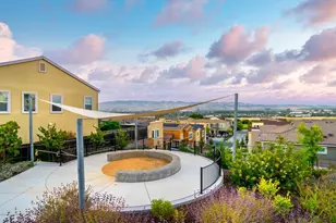 6 Jasper Ct, Petaluma, CA 94952 - Photo 60