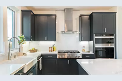 6 Jasper Court, Petaluma, CA 94952 - Photo 12