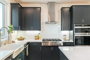 6 Jasper Ct, Petaluma, CA 94952 - Photo 12