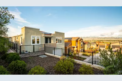 6 Jasper Court, Petaluma, CA 94952 - Photo 50