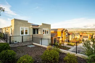 6 Jasper Ct, Petaluma, CA 94952 - Photo 50