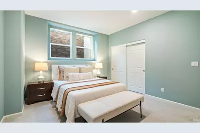 6 Jasper Court, Petaluma, CA 94952 - Photo 42