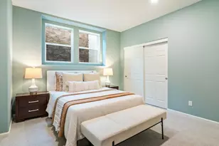 6 Jasper Ct, Petaluma, CA 94952 - Photo 42