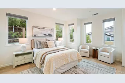 6 Jasper Court, Petaluma, CA 94952 - Photo 24