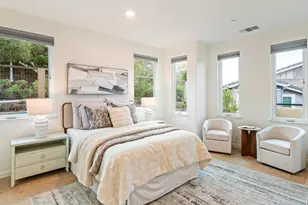 6 Jasper Ct, Petaluma, CA 94952 - Photo 24