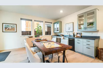 6 Jasper Court, Petaluma, CA 94952 - Photo 36