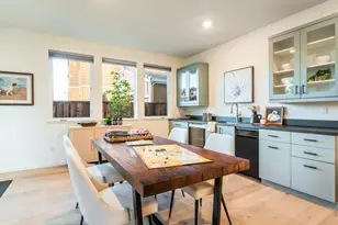 6 Jasper Ct, Petaluma, CA 94952 - Photo 36