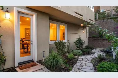 6 Jasper Court, Petaluma, CA 94952 - Photo 44