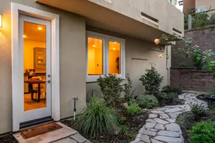 6 Jasper Ct, Petaluma, CA 94952 - Photo 44