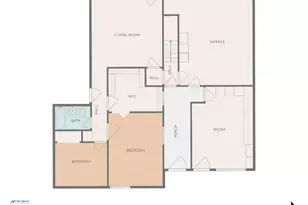 1324 Delwood St, Vallejo, CA 94591 - Photo 32