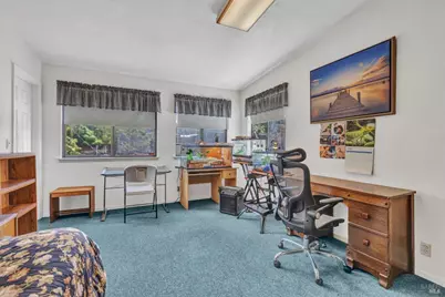 1324 Delwood Street, Vallejo, CA 94591 - Photo 22