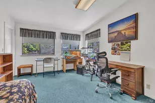 1324 Delwood St, Vallejo, CA 94591 - Photo 22