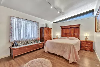 1324 Delwood Street, Vallejo, CA 94591 - Photo 12