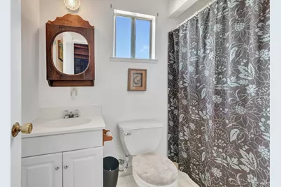 1324 Delwood Street, Vallejo, CA 94591 - Photo 20