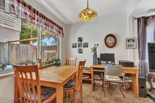 1324 Delwood St, Vallejo, CA 94591 - Photo 8