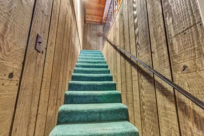 1324 Delwood Street, Vallejo, CA 94591 - Photo 14