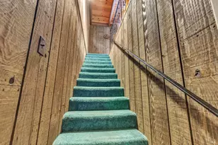 1324 Delwood St, Vallejo, CA 94591 - Photo 14