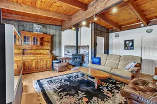 1324 Delwood St, Vallejo, CA 94591 - Photo 16