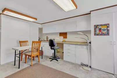 1324 Delwood Street, Vallejo, CA 94591 - Photo 28