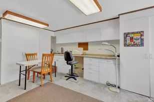 1324 Delwood St, Vallejo, CA 94591 - Photo 28