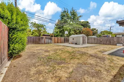 1324 Delwood Street, Vallejo, CA 94591 - Photo 30
