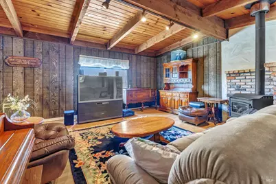 1324 Delwood Street, Vallejo, CA 94591 - Photo 18