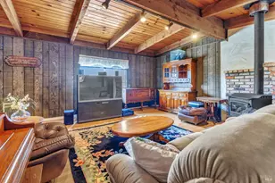 1324 Delwood St, Vallejo, CA 94591 - Photo 18