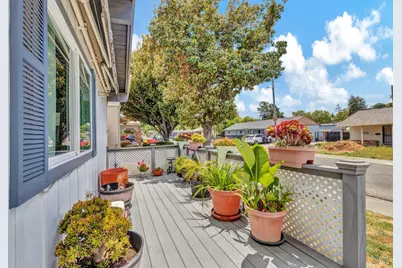 1324 Delwood Street, Vallejo, CA 94591 - Photo 2