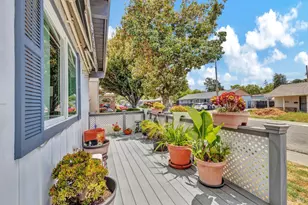 1324 Delwood St, Vallejo, CA 94591 - Photo 2