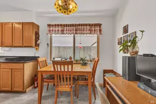 1324 Delwood St, Vallejo, CA 94591 - Photo 6