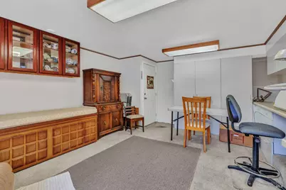 1324 Delwood Street, Vallejo, CA 94591 - Photo 26