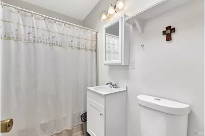 1324 Delwood Street, Vallejo, CA 94591 - Photo 24
