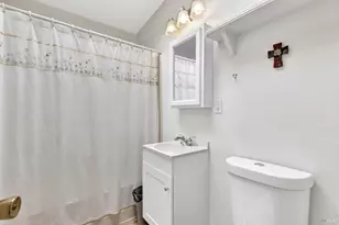 1324 Delwood St, Vallejo, CA 94591 - Photo 24