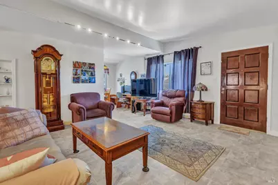 1324 Delwood Street, Vallejo, CA 94591 - Photo 4